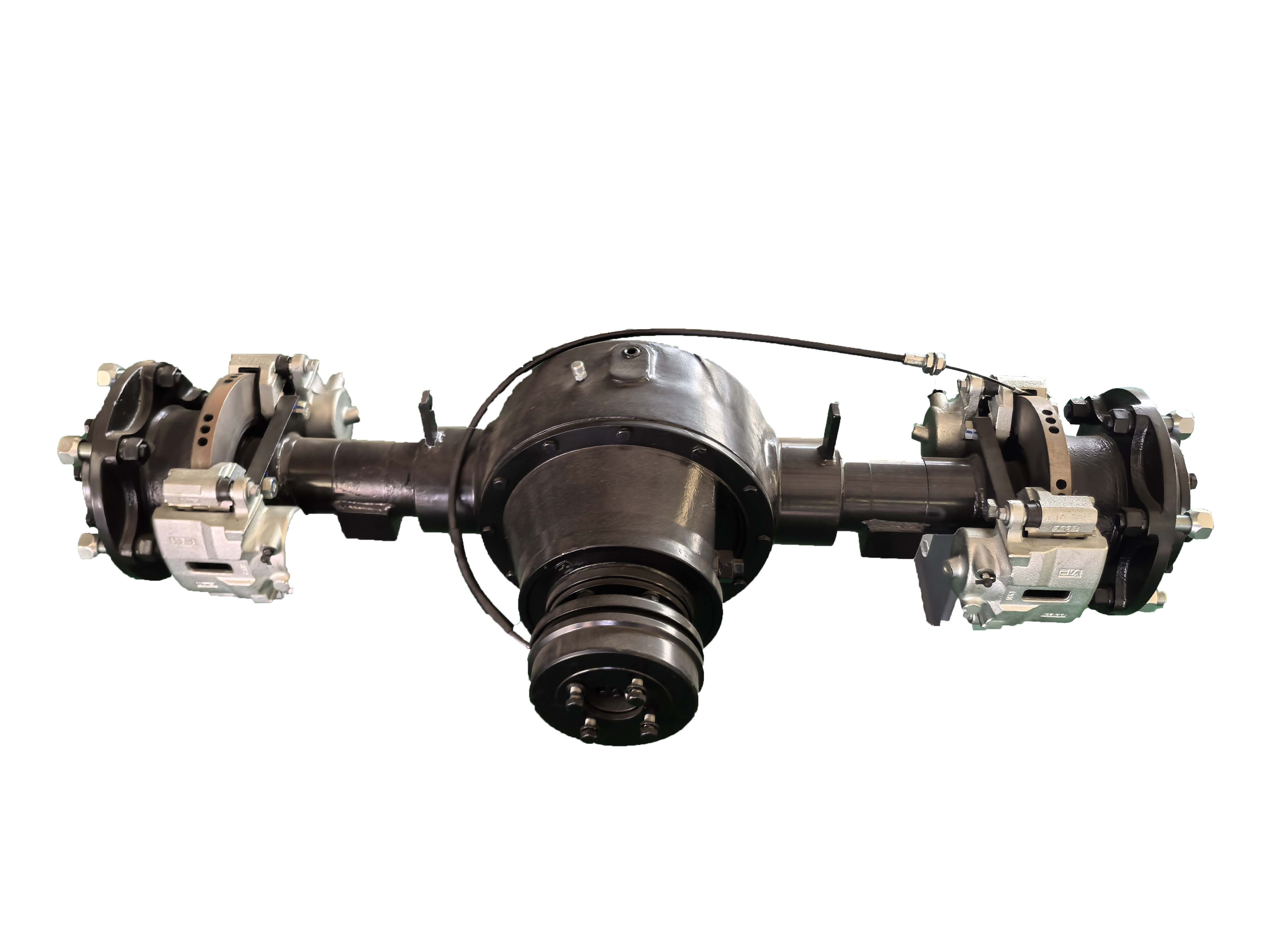 AQ-L02A7-10000 2.5t牽引車驅(qū)動橋總成.jpg