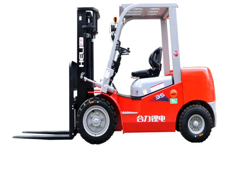 K2系列3-3.5t高壓鋰電池叉車(chē).png