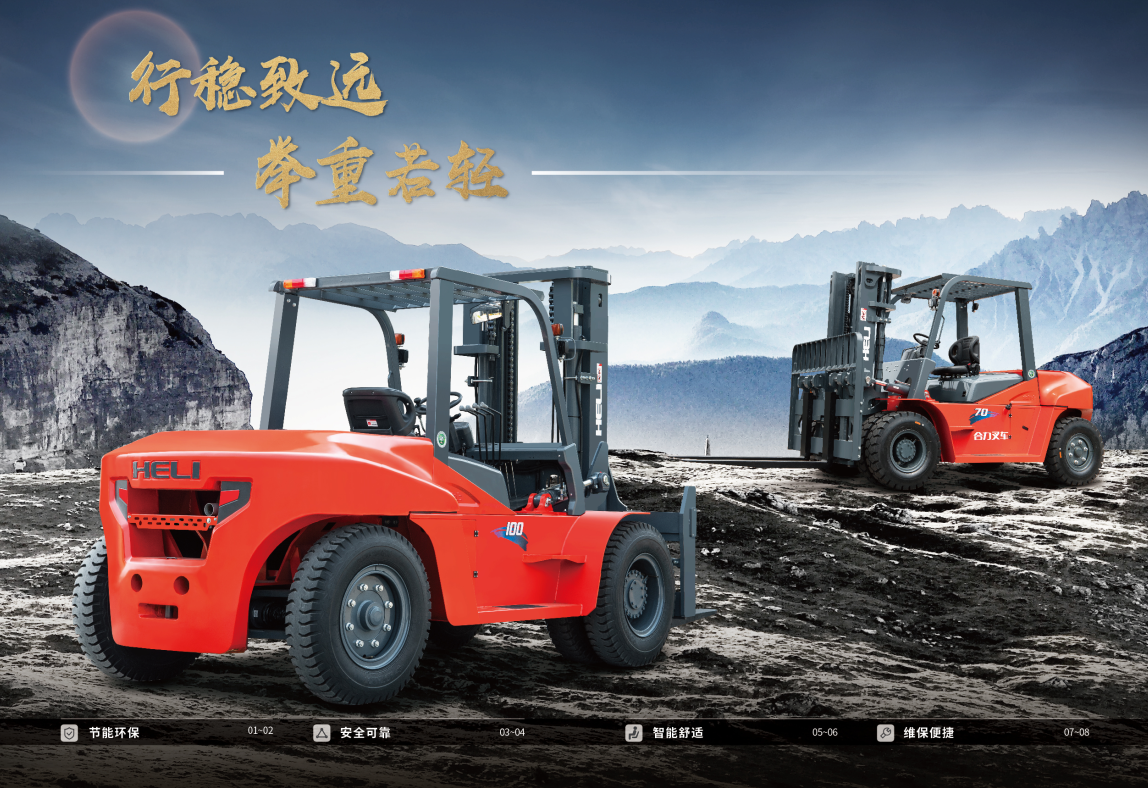 5-10t K2系列內(nèi)燃平衡重式叉車2.png