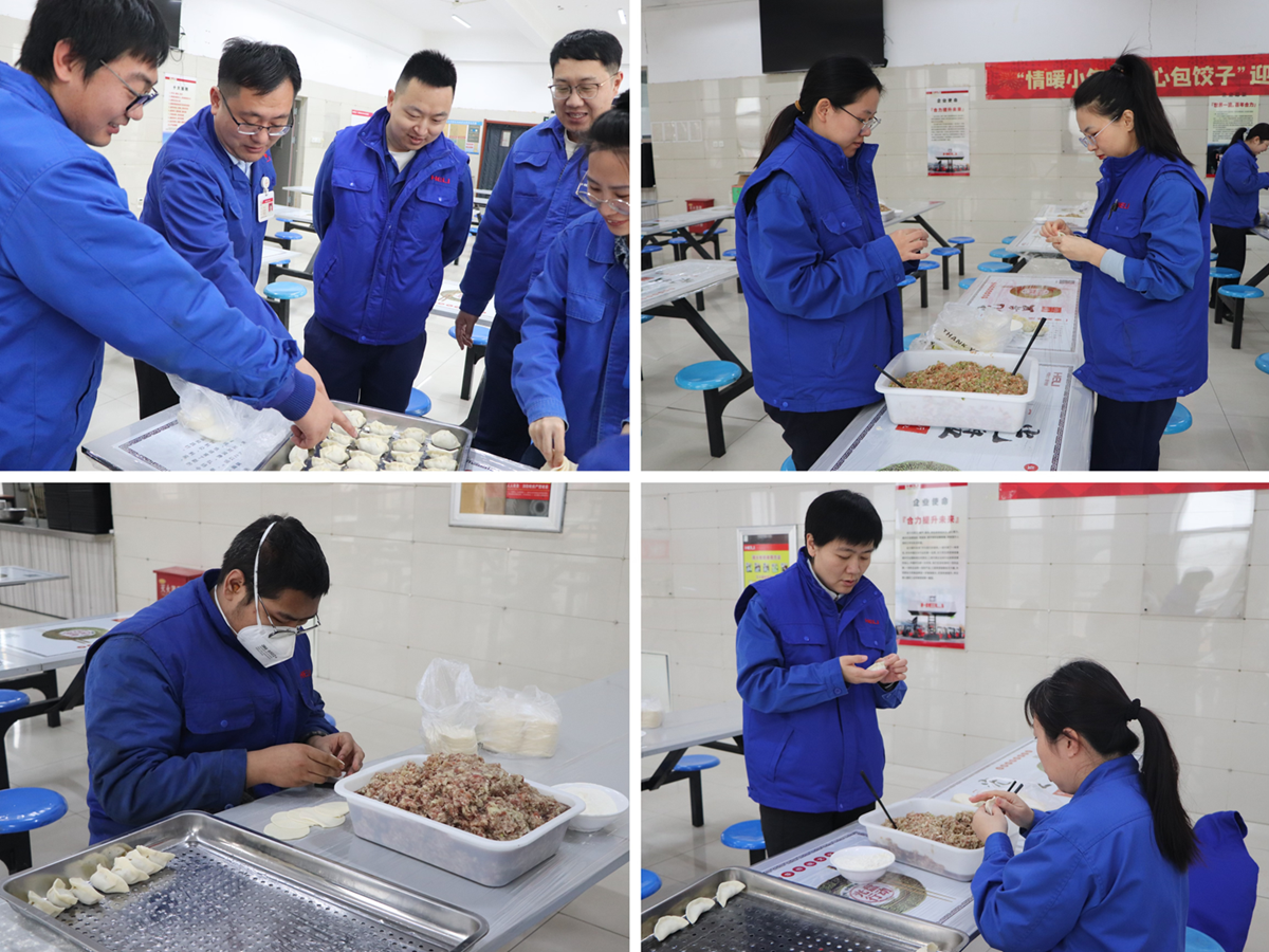 個(gè)人賽 1.png