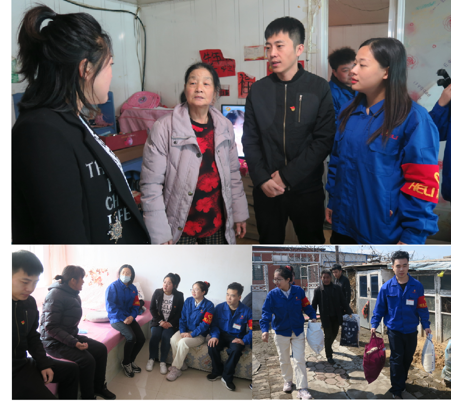 3 與困難戶(hù)熱情交流一.png
